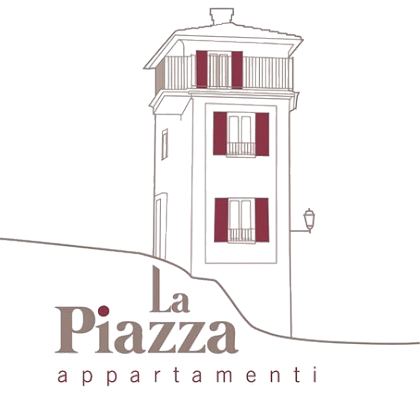 La Piazza Appartements